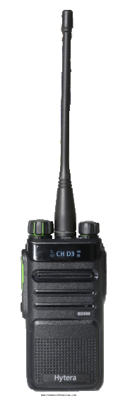 微信(xìn)图(tú)片(piàn)_20190104151531.png 微信(xìn)图(tú)片(piàn)_20190104151531.png