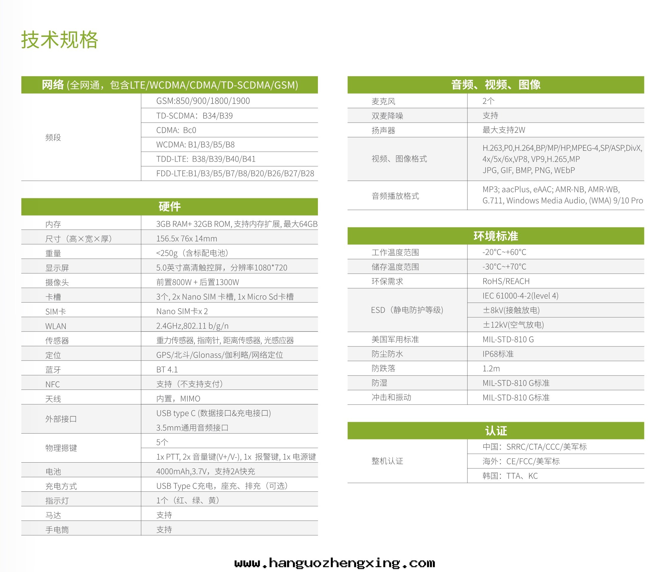 071717200348_0PNC550_6.jpg 071717200348_0PNC550_6.jpg