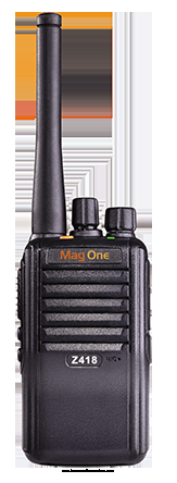 MagOne_Z418-Specs-1.png MagOne_Z418-Specs-1.png