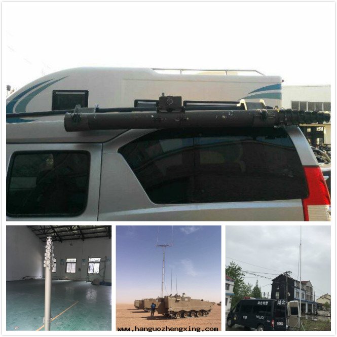 9e7391ee1753c22042e2738c8420bbb_meitu_1.jpg 9e7391ee1753c22042e2738c8420bbb_meitu_1.jpg