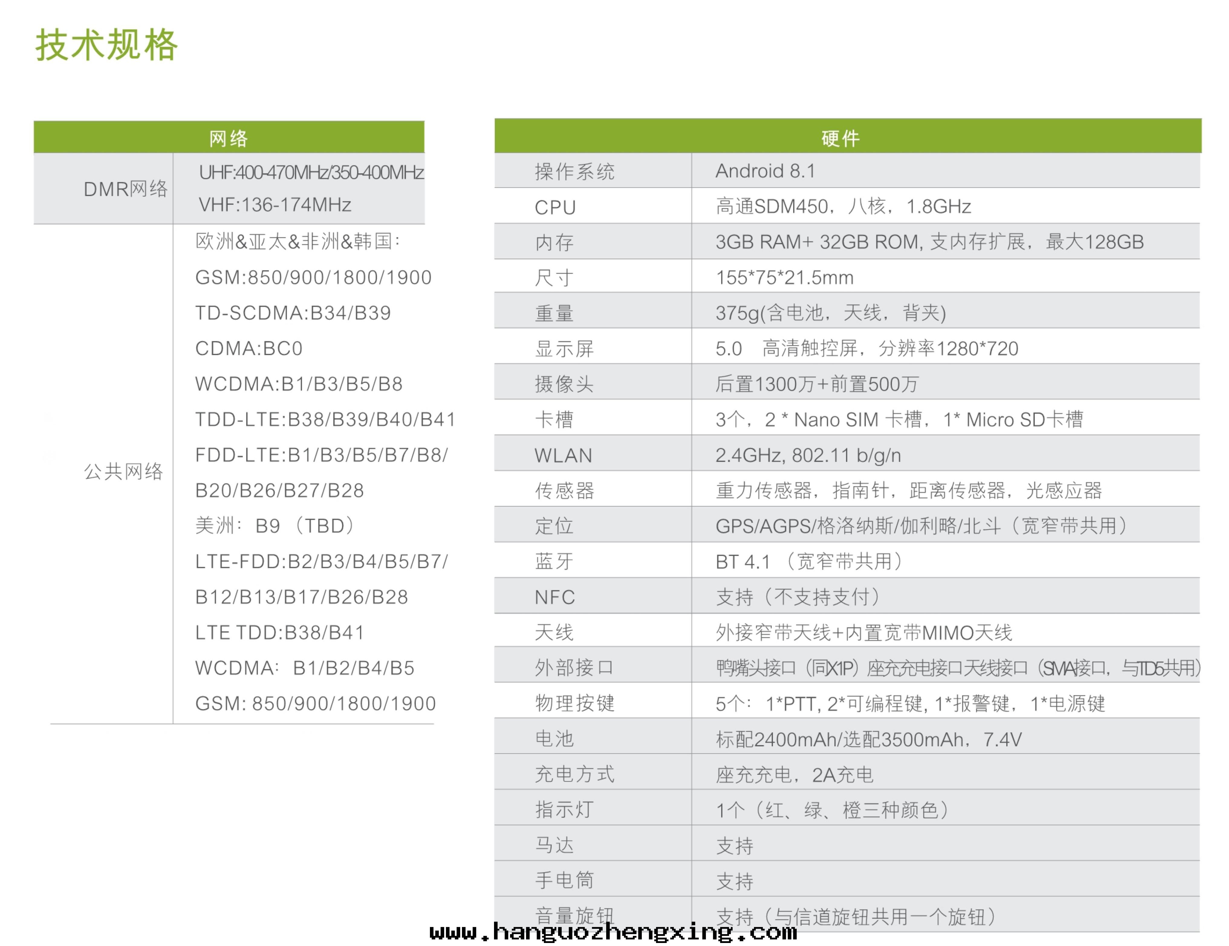 PDC550(1)_02.jpg PDC550(1)_02.jpg