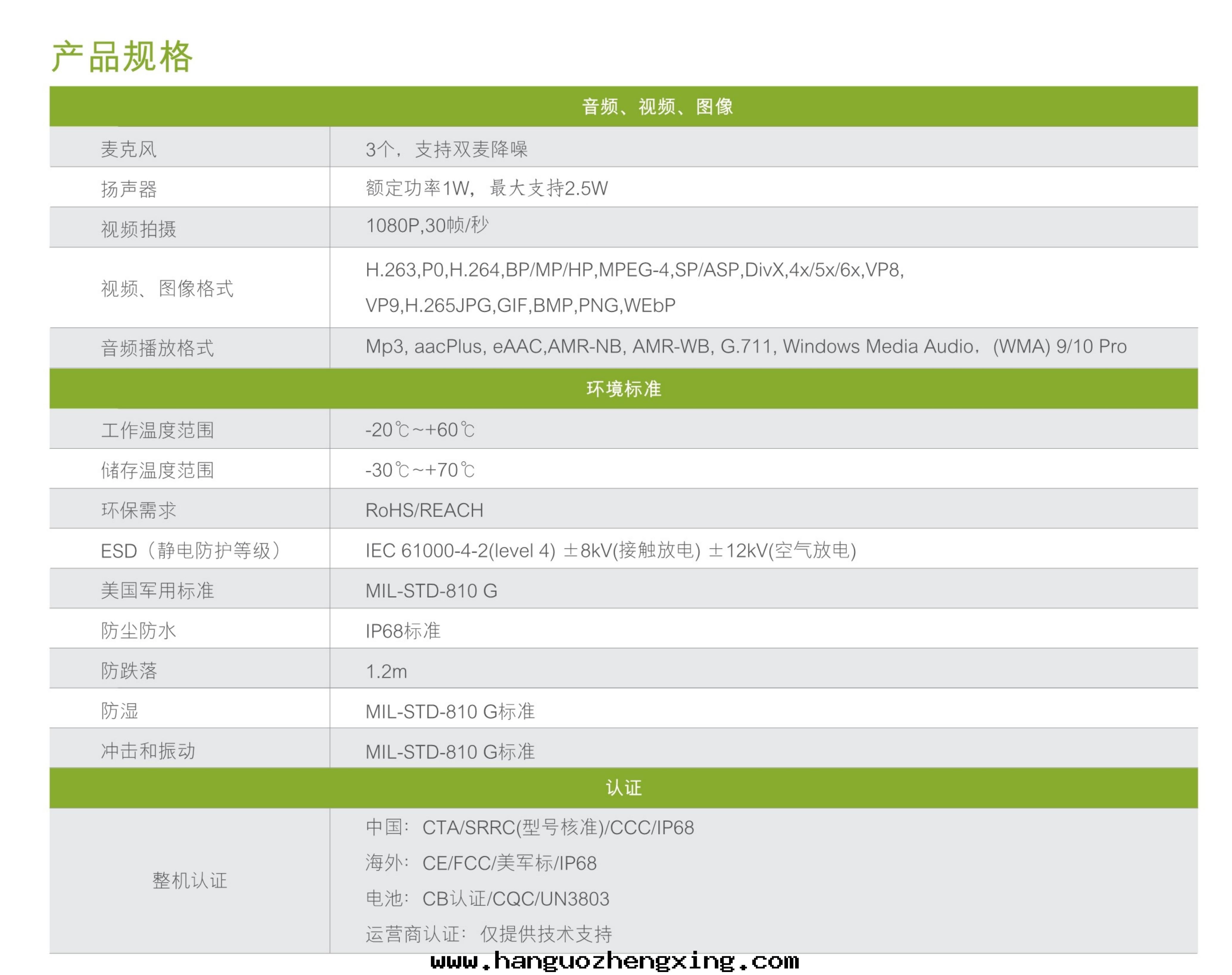PDC550(1)_04.jpg PDC550(1)_04.jpg