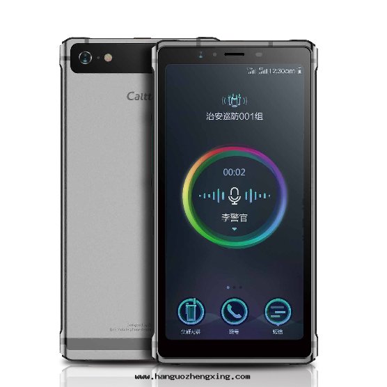 GH820主(zhǔ)图(tú).jpg GH820主(zhǔ)图(tú).jpg