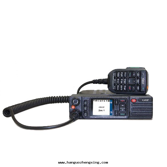 PM790主(zhǔ)图(tú).jpg PM790主(zhǔ)图(tú).jpg