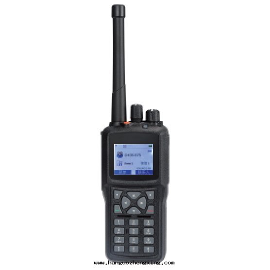 DP980集群(qún)主(zhǔ)图(tú).jpg DP980集群(qún)主(zhǔ)图(tú).jpg