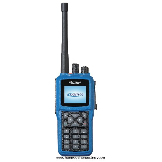 DP980防爆主(zhǔ)图(tú).jpg DP980防爆主(zhǔ)图(tú).jpg