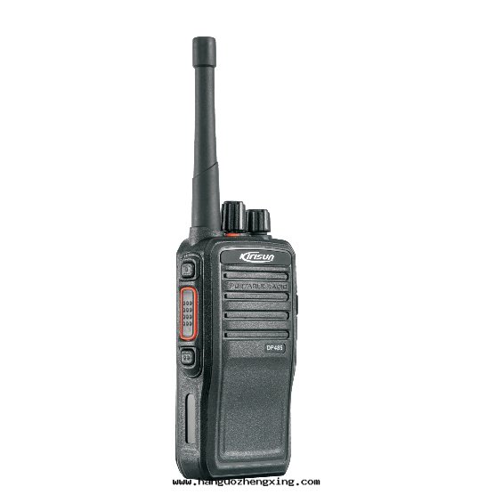 DP485主(zhǔ)图(tú).jpg DP485主(zhǔ)图(tú).jpg