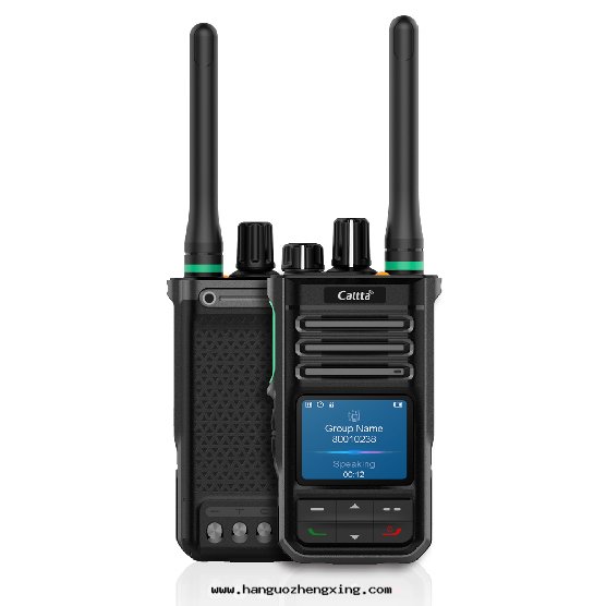 PH660主(zhǔ)图(tú).jpg PH660主(zhǔ)图(tú).jpg