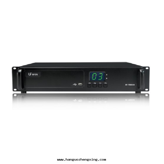 202107141417222549.jpg 202107141417222549.jpg