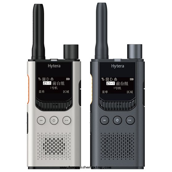 S1 Pro(HYT-S35)商業对(duì)講機(jī)主(zhǔ)图(tú).jpg