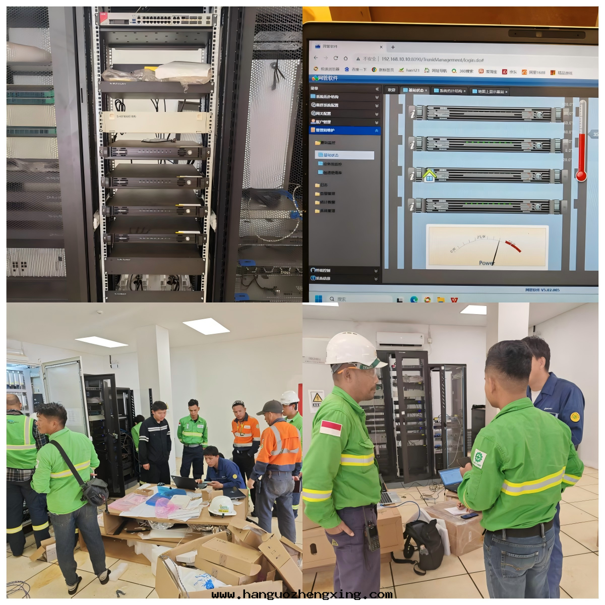 WPS拼图(tú)0.png WPS拼图(tú)0.png