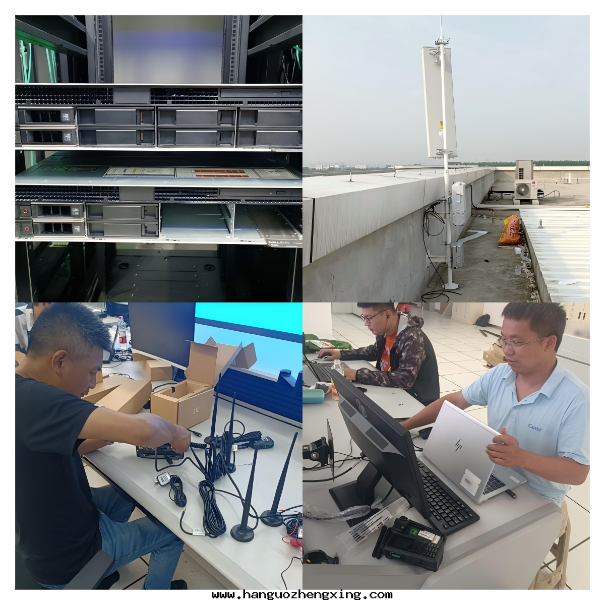 WPS拼图(tú)0.png WPS拼图(tú)0.png